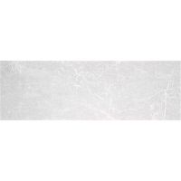 Керамическая плитка STN Albury Pearl настенная 33,3x100 см арт-Albury Pearl 33,3x100 — фото 1, Керамическая плитка