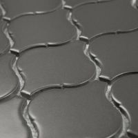 Мозаика Imagine Lab Керамика 24,6x28 см арт-KAR4-3M — фото 2, Мозаика