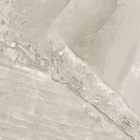 Керамогранит A-Ceramica Armando Polished 166333 60х60 см арт-00-00048629 — фото 6, Керамогранит