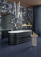 Керамогранит La Faenza Aesthetica 120х120 см арт-AeAga6120Lp — фото 3, Керамогранит