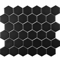 Мозаика Imagine Lab Керамика 28,4 x32,4 см арт-KHG51-2M — фото 1, Мозаика