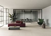 Товар: Керамогранит Porcelain Gres Color Studio Cream 30х60 см арт-X630364X6 - фото 2 Керамогранит Porcelain Gres Color Studio Cream 30х60 см арт-X630364X6 — фото 2, Керамогранит