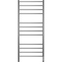 Товар: Электрический полотенцесушитель Terminus Аврора П12 500х1250 Хром арт-4670078544377 - фото 2 Электрический полотенцесушитель Terminus Аврора П12 500х1250 Хром арт-4670078544377 — фото 2, Электрические полотенцесушители