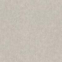 Обои RASCH Factory Style Винил на флизелине (1,06*10,05) Серый, Штукатурка арт-968729 — фото 1, Обои для стен