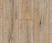 Ламинат Kastamonu Emerald Дуб Ливингстон 1380х193х12 мм арт-FP561 — фото 1, Ламинат