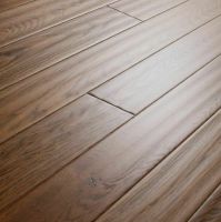 Товар: Инженерная доска 400-1200х127х12/3 мм арт-Goodwin Двухслойная Дуб Состаренный Бархан - фото 2 Инженерная доска 400-1200х127х12/3 мм арт-Goodwin Двухслойная Дуб Состаренный Бархан — фото 2, Инженерная доска