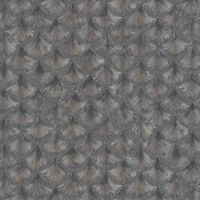 Обои Emiliana Parati Valentin Yudashkin 5 Винил на флизелине (1,06*10,05) Серый, Орнамент арт-86099 — фото 1, Обои для стен