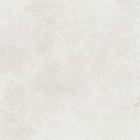 Керамогранит Porcelanosa Baltimore White 59,6х59,6 см арт-100324817 — фото 1, Керамогранит