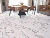 Товар: Виниловый ламинат SKALLA Stone Fjord Мрамор Эльверум / Тile Marmor Elverum 600х300х4 мм арт-FR406 - фото 5 Виниловый ламинат SKALLA Stone Fjord Мрамор Эльверум / Тile Marmor Elverum 600х300х4 мм арт-FR406 — фото 5, Виниловый ламинат