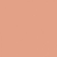 Керамогранит 41Zero42 Pixel41 Blush 11,55х11,55 см арт-4100807 — фото 1, Керамогранит