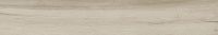 Товар: Керамогранит Marazzi Ragno Woodstory Bianco 15х90 см арт-R5QR - фото 5 Керамогранит Marazzi Ragno Woodstory Bianco 15х90 см арт-R5QR — фото 5, Керамогранит