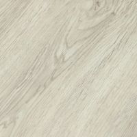 Виниловый ламинат Amadei Bliss Дуб Бейрут 1200х180х4 мм арт-B1944 — фото 3, Виниловый ламинат