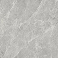 Керамогранит Bluezone Worner Grey Sugar 60х60 см арт-RP-145026 — фото 12, Керамогранит