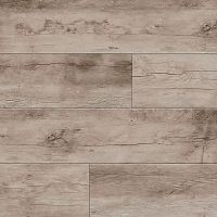 Ламинат Dream Dream 8/33 Дуб Логан 1380х159х8 мм арт-7795 — фото 1, Ламинат