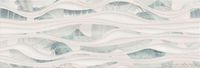 Товар: Керамический декор Ibero Silken Art Cold 25х75 см арт-R0000978 - фото 1 Керамический декор Ibero Silken Art Cold 25х75 см арт-R0000978 — фото 1, Керамическая плитка