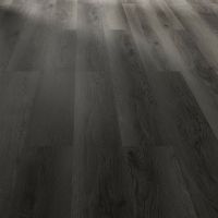 Виниловый ламинат FloorAge Forest Азимут 1220х184х4 мм арт-1275 — фото 1, Виниловый ламинат