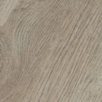 Товар: Виниловый ламинат Amadei Delight Дуб Кулгера 640х128х4,5 мм арт-D1939 - фото 3 Виниловый ламинат Amadei Delight Дуб Кулгера 640х128х4,5 мм арт-D1939 — фото 3, Виниловый ламинат