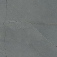 Керамогранит Lavittile RC 5093 Nero End Carving 60х60 см арт-RC5093N-60 — фото 1, Керамогранит