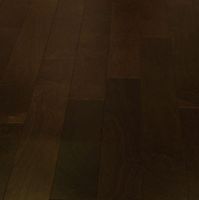 Паркетная доска Galathea Exotic Американский Орех Мокка 400-1200х125х12 мм арт-АМЕРИКАНСКИЙ ОРЕХ  MOCCA / МОККА — фото 1, Паркетная доска