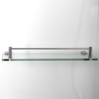 Душевая кабина River Tana 70x70 Б/К с поддоном арт-10000003645 — фото 6, Душевые кабины