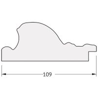 Товар: Зеркало Evoform Polygon 90х70 в багетной раме - Виньетка античная бронза 109 мм арт-BY 7251 - фото 4 Зеркало Evoform Polygon 90х70 в багетной раме - Виньетка античная бронза 109 мм арт-BY 7251 — фото 4, Зеркала в ванную комнату