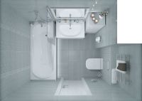 Товар: Керамогранит Kerama Marazzi Сияние голубой 40,2х40,2 см арт-SG161100N - фото 2 Керамогранит Kerama Marazzi Сияние голубой 40,2х40,2 см арт-SG161100N — фото 2, Керамогранит