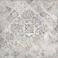 Керамогранит Absolut Keramika Memphis Lap. 60x60 см арт-ABC0000160 — фото 1, Керамогранит