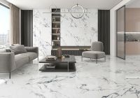 Товар: Керамогранит ITT Ceramic Capraia Violet Pol 60х120 см арт-G000622 - фото 2 Керамогранит ITT Ceramic Capraia Violet Pol 60х120 см арт-G000622 — фото 2, Керамогранит