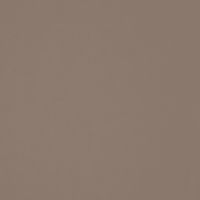 Товар: Обои Bernardo Bartalucci Coco Флизелин (1,06*10,05) Бежевый, Однотонные арт-5088-15 - фото 1 Обои Bernardo Bartalucci Coco Флизелин (1,06*10,05) Бежевый, Однотонные арт-5088-15 — фото 1, Обои для стен