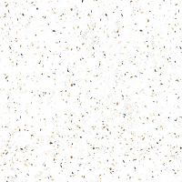 Керамогранит Kerranova Vetro White K-340/MR 60х60 см арт-K-340/MR/600x600x9 — фото 12, Керамогранит