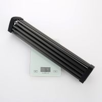 Товар: Ролл-мат Raglo Графит матовый арт-R731.44.09 - фото 10 Ролл-мат Raglo Графит матовый арт-R731.44.09 — фото 10, Сушилки для кухонных моек