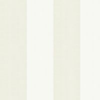 Обои Andrea Rossi Spectrum max Винил на флизелине (1,06*10) Белый/Серый, Полоса арт-54364-1 — фото 1, Обои для стен