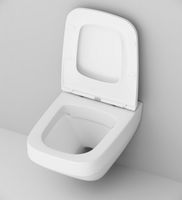 Товар: Комплект унитаза с инсталляцией AM.PM Inspire V2.0 FlashClean с сиденьем Микролифт и клавишей смыва Хром арт-IS47051.50A1700 - фото 5 Комплект унитаза с инсталляцией AM.PM Inspire V2.0 FlashClean с сиденьем Микролифт и клавишей смыва Хром арт-IS47051.50A1700 — фото 5, Комплекты унитаз + инсталляция