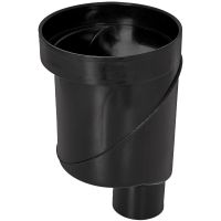 Товар: Душевой лоток Berges Super Slim 700 с решеткой Хром глянец арт-091053 - фото 10 Душевой лоток Berges Super Slim 700 с решеткой Хром глянец арт-091053 — фото 10, Душевые лотки