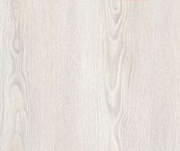 Ламинат AGT Natura Line Нил PRK 502 1200х191х8 мм арт-PRK502(32) — фото 1, Ламинат