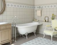 Товар: Ванна из искусственного камня Эстет Венеция 170х80 R без гидромассажа арт-ФР-00002045 - фото 5 Ванна из искусственного камня Эстет Венеция 170х80 R без гидромассажа арт-ФР-00002045 — фото 5, Ванны из искусственного камня