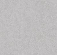 Обои Milassa Classic Флизелин (1*10,05) Серый, Штукатурка арт-LS7 011 — фото 1, Обои для стен