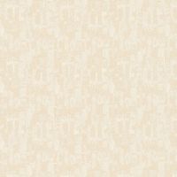 Обои AS Creation Di Seta Текстиль на флизелине (0,70*10,05) Бежевый, Абстракция арт-36670-3 — фото 1, Обои для стен