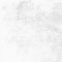 Керамогранит Fanal Stardust white lap 90х90 см арт-922891 — фото 3, Керамогранит