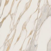 Товар: Керамогранит Estima Miramare White неполированный RM01 60х60 см арт-70225 - фото 8 Керамогранит Estima Miramare White неполированный RM01 60х60 см арт-70225 — фото 8, Керамогранит