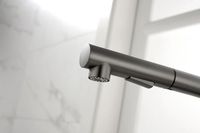 Смеситель для кухни Paulmark Neo Беретта арт-Ne214419-B — фото 13, Смесители для кухни