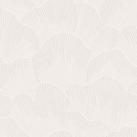 Товар: Обои LOYMINA Equator Флизелин (1*10,05) Белый, Абстракция арт-QTR7 001/1 - фото 1 Обои LOYMINA Equator Флизелин (1*10,05) Белый, Абстракция арт-QTR7 001/1 — фото 1, Обои для стен