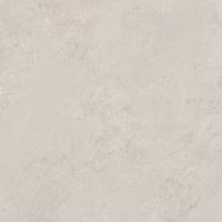 Товар: Керамогранит Colortile Petra Bianco Duragrip 60х60 см арт-RP-219560 - фото 9 Керамогранит Colortile Petra Bianco Duragrip 60х60 см арт-RP-219560 — фото 9, Керамогранит