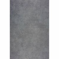 Обои Casadeco Palazzo Винил на флизелине (0,53*10,05) Серый, Штукатурка арт-26909302 — фото 1, Обои для стен