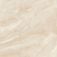 Керамогранит Benadresa Nairobi Marfil RECT 80х80 см арт-Nairobi Marfil RECT 80x80 — фото 1, Керамогранит