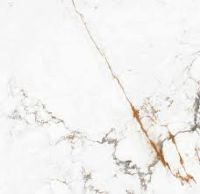 Керамогранит Grespania Capraia Pul 120х120 см арт-80C143P — фото 3, Керамогранит