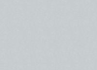 Обои Marburg Style Винил на флизелине (1,06*10,05) Серый/Голубой, Штукатурка арт-91155 — фото 2, Обои для стен