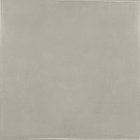 Керамическая плитка Equipe Village Silver Mist настенная 13,2х13,2 см арт-25593 — фото 1, Керамическая плитка