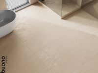 Керамогранит Buono Ceramica Stones Pietra Beige Carving 60х120 см арт-S4441C — фото 7, Керамогранит