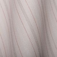 Обои детские Alessandro Allori Dolce Vita Винил на флизелине (1.06*10,05) Бежевый, Полоса арт-2404-4 — фото 3, Обои для стен